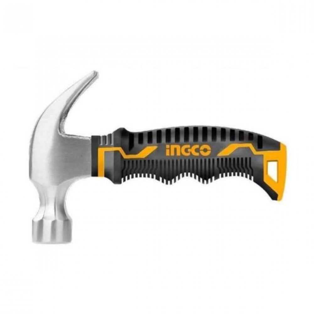 جاكوش قلاغي صغير