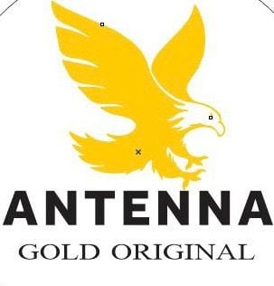 store avatar