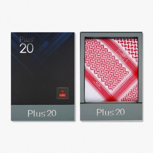 البسام Plus20