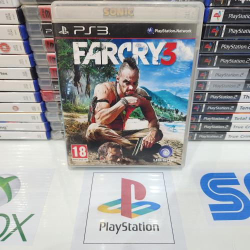 PS3