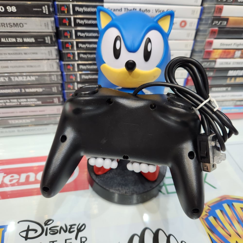 Wii وحدة تحكم برو لجهاز الوي تجاري