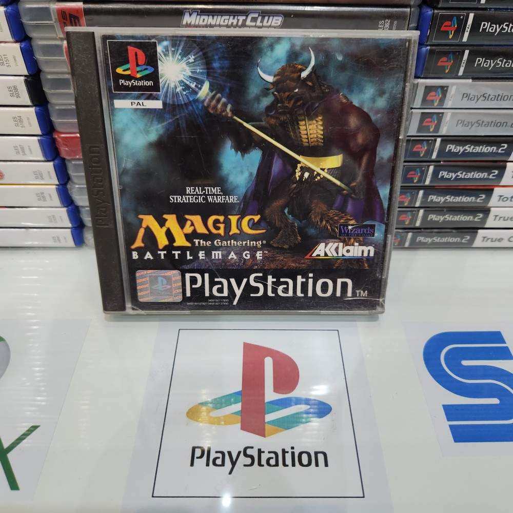 Deals Gathering Magic The Gathering Psx Buy Magic The Gathering