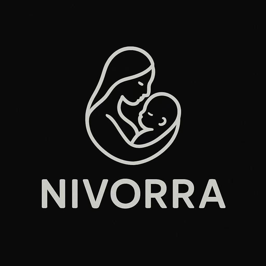 NIVORRA