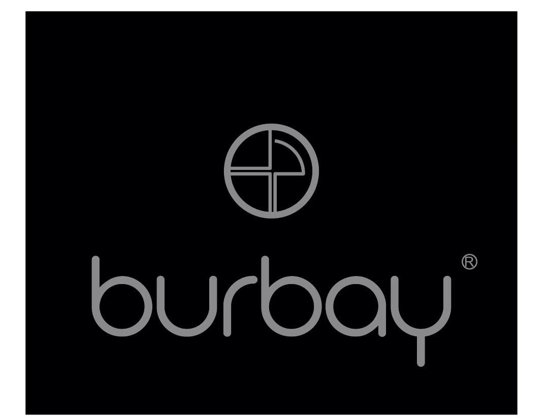 BUR BAY BUR BAY