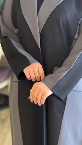 عباية أريام
