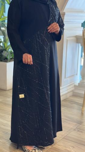 عباية ليان