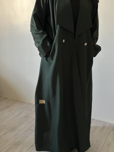 عباية رسيل