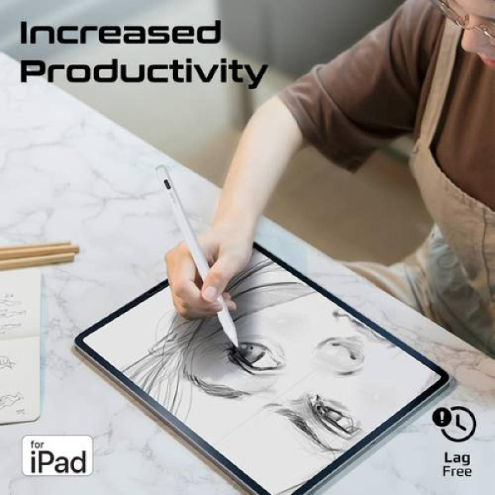 قلم ايباد Quill-3 من Promate