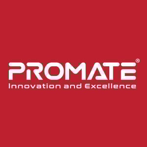 PROMATE