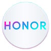 HONOR