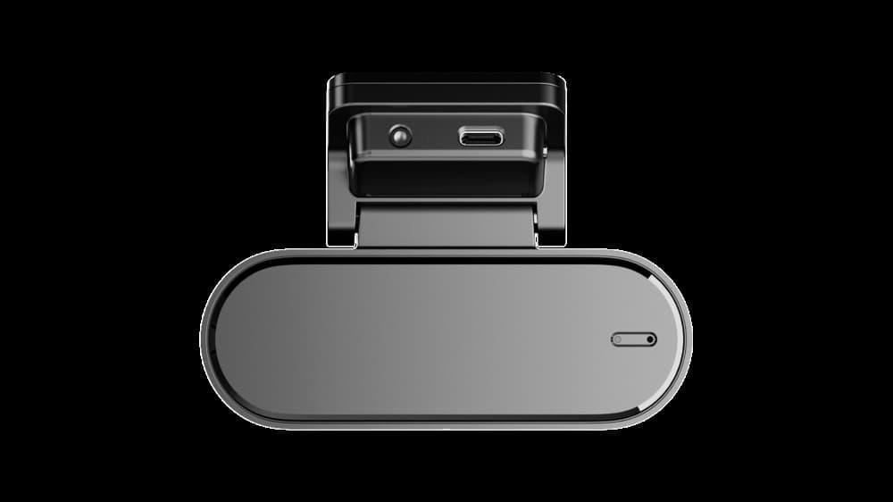 داش كام ddpai n5 dual