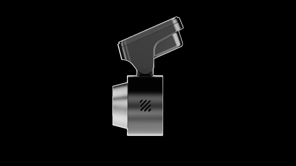 داش كام ddpai n5 dual
