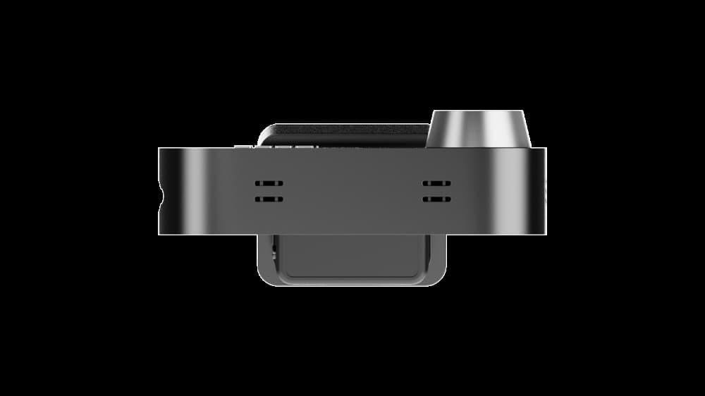 داش كام ddpai n5 dual