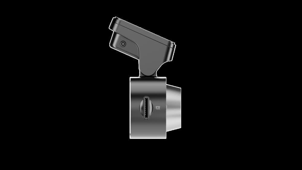 داش كام ddpai n5 dual