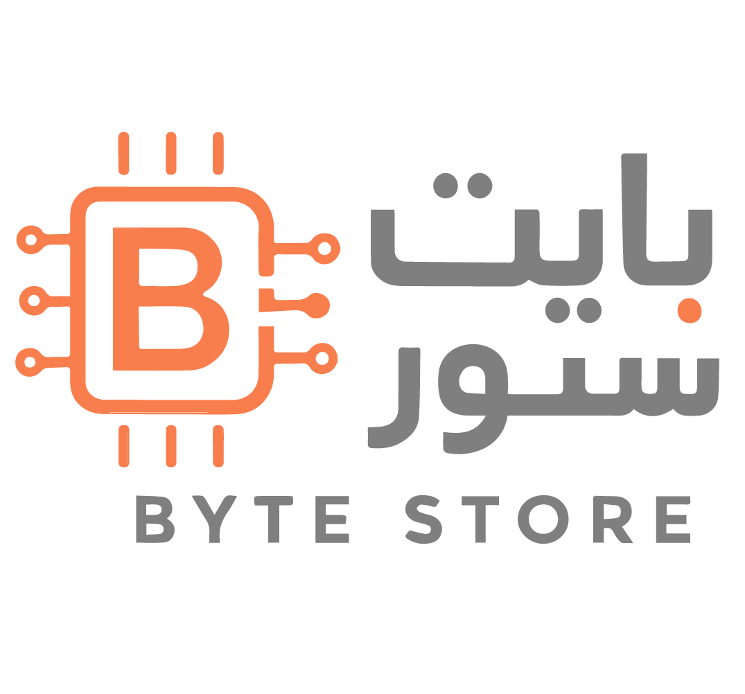 store avatar