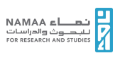 مركز نماء للبحوث والدراسات