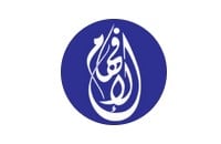 دار الافهام للنشر والتوزيع