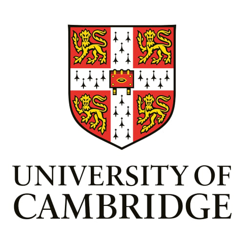 Cambridge University