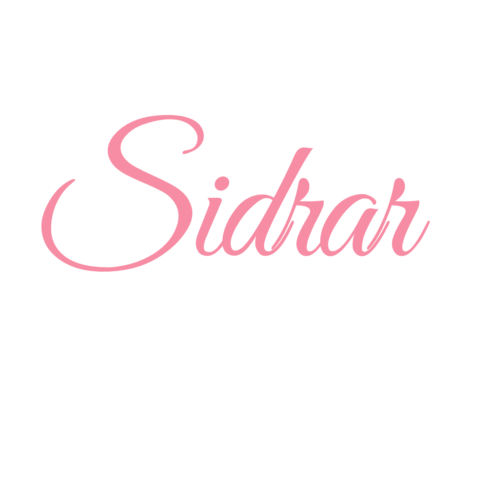 store avatar