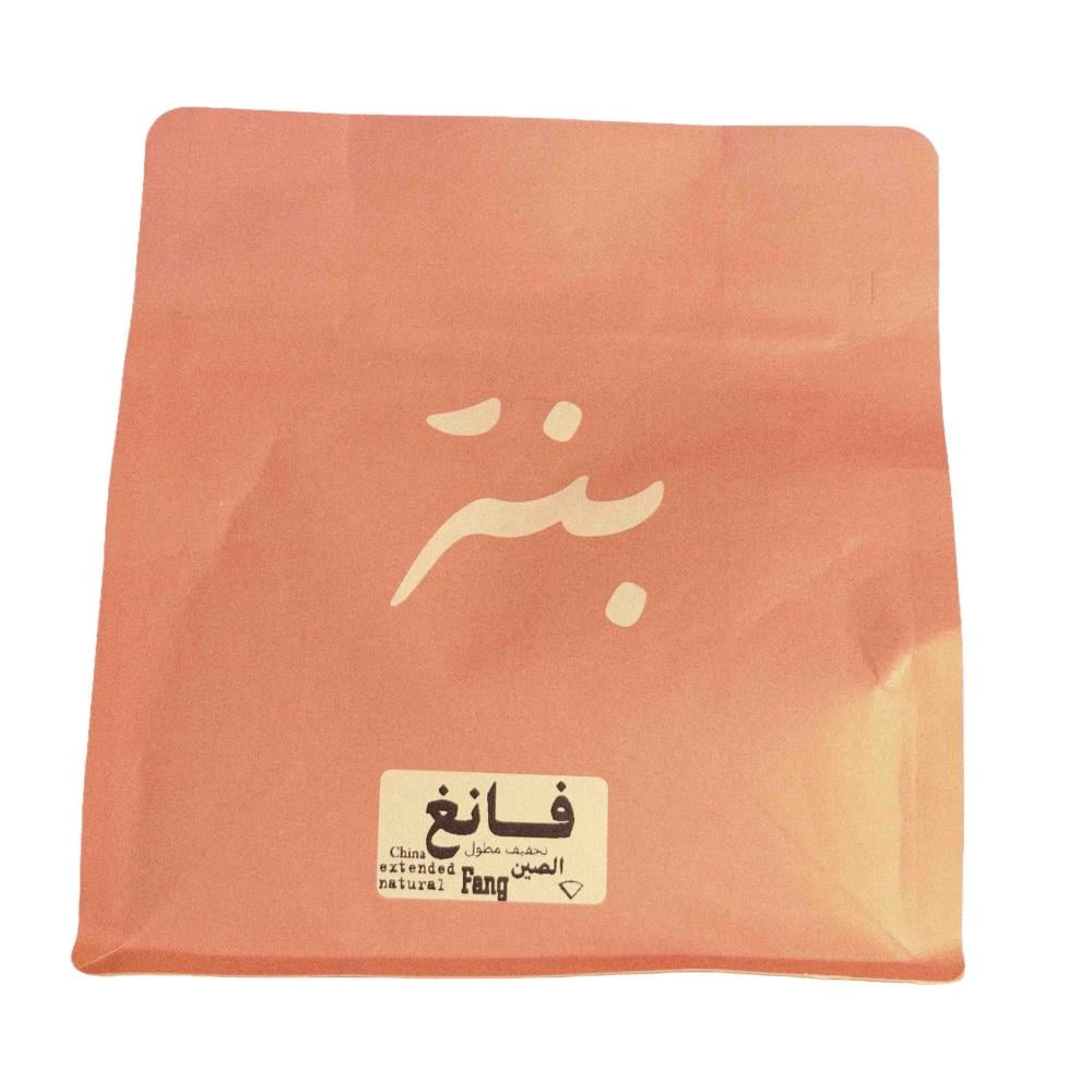 كيس قهوة فانغ من الصين