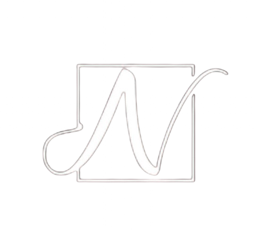store avatar