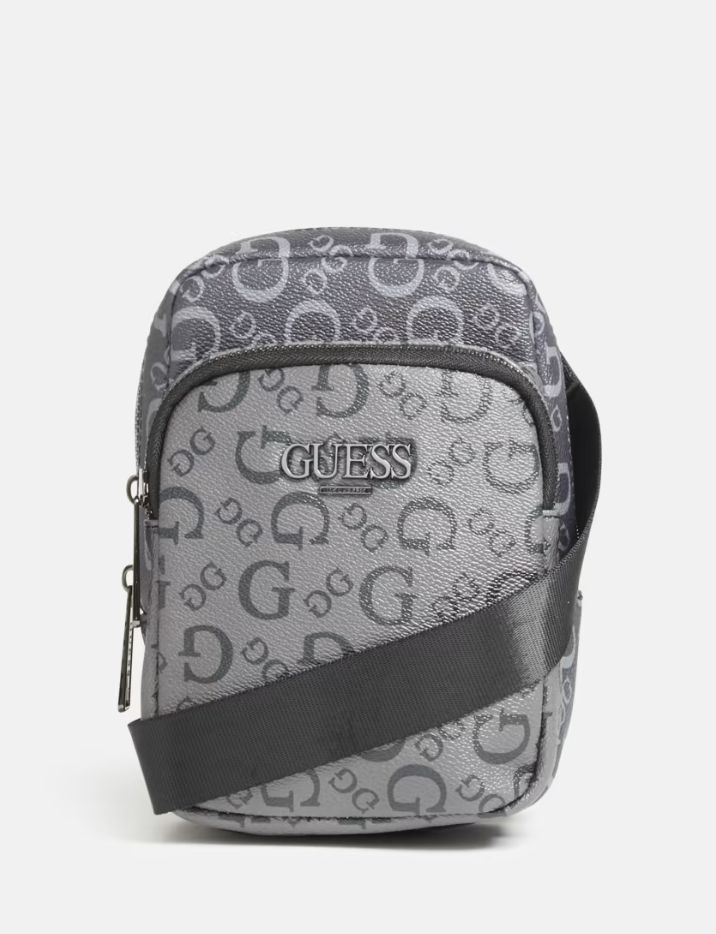 Guess B
