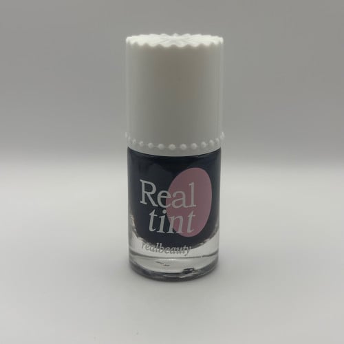 تنت بديل بنفت