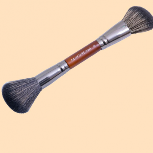 فرشه بلاشر وكنتور بديل ميكب فور ايفر