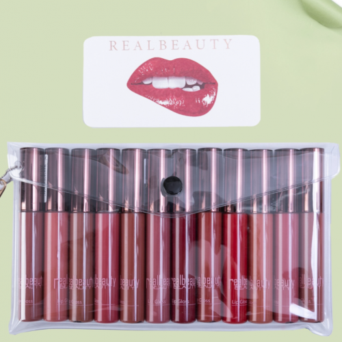 مجموعه ارواج سائله ثابته