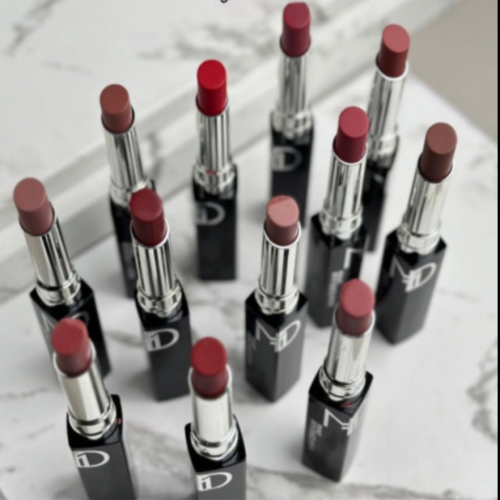 ارواج  بديل ديور من ماي دريم 12 لون