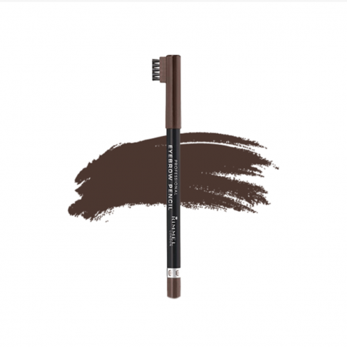 قلم تحديد الحواجب بروفشنال من ريميل لندن - 001