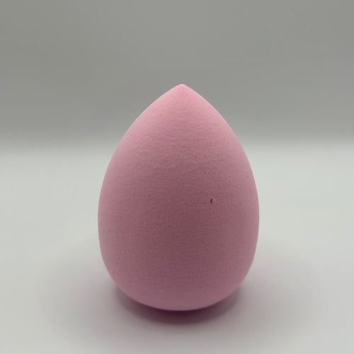 بيوتي بلندر لون عشوائي