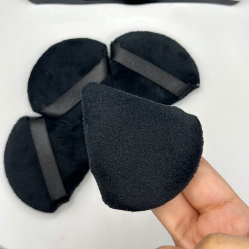 بف باودر 4قطع