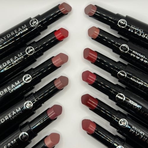 درزن ارواج بديل جورجيو ارماني