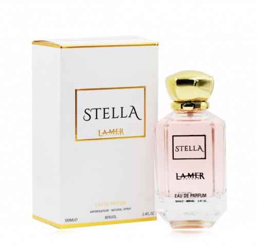 عطر لامير ستيلا - 100مل
