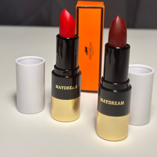 مجموعة ارواج بديل هرمز 12 لون