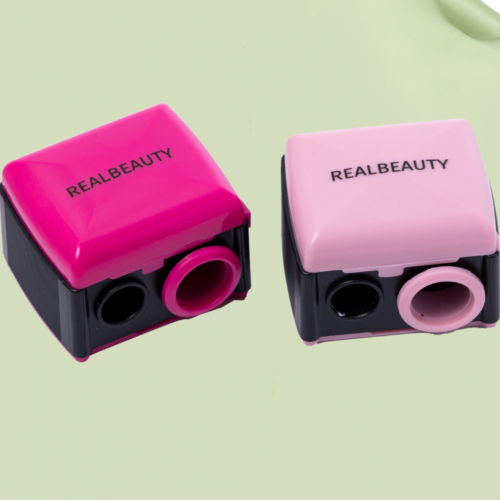 برايه فتحتين كبير وصغير