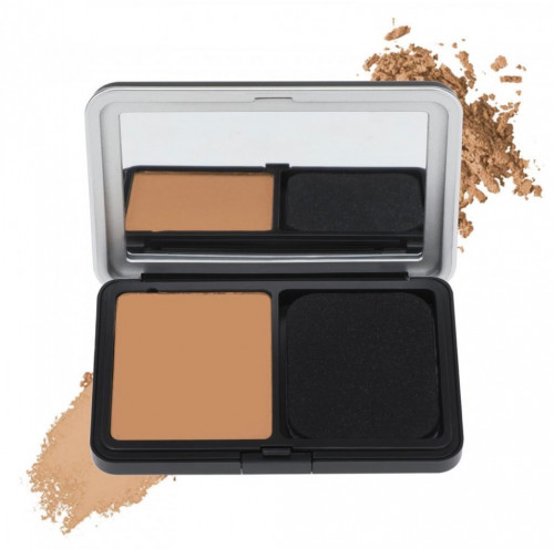 بودره بديل فور ايفر درجه برونز