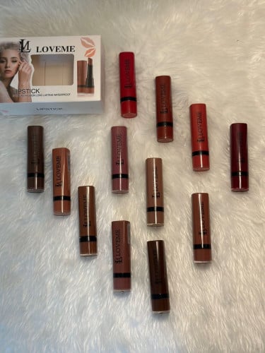 مجموعه ارواج بديل برجوا