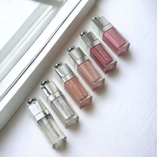 قلوس بديل ديور 6 الوان