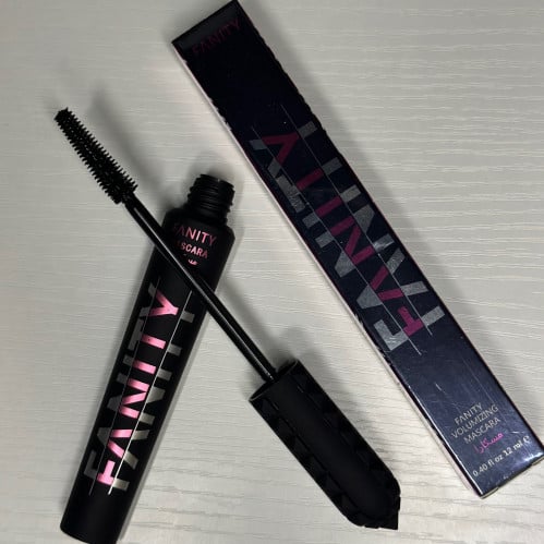 مسكرا بديل بنفت