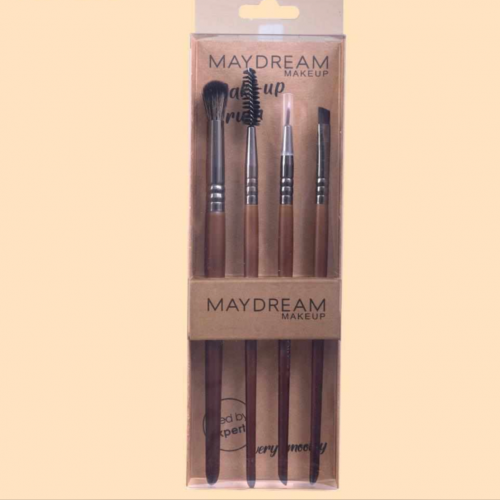 مجموعه فرش العين بديل ميكب فور ايفر