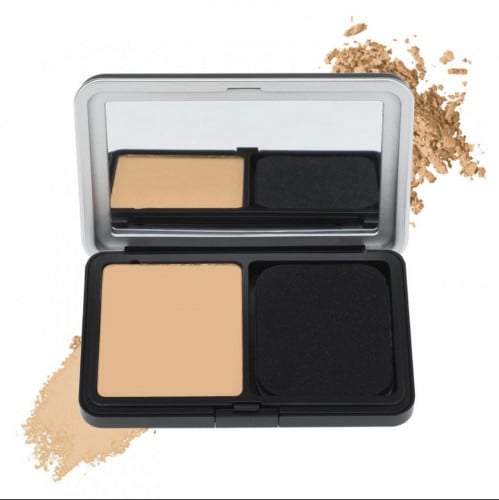 باودر بديل فور ايفر بيج فاتح