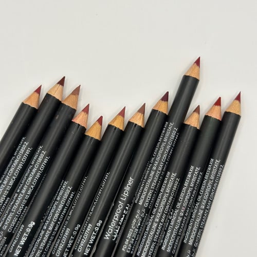 مجموعه محددات ثابته 12لون