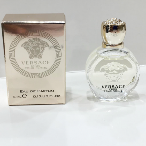 عطر فرز اتشي ميني الاصلي 12 حبه