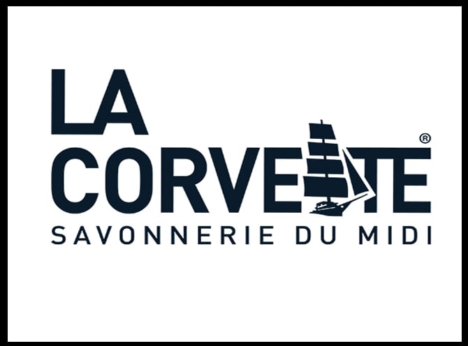 La Corvette
