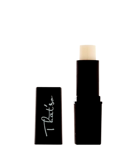 مرطب شفاة و واقي شمس (+SPF 15)