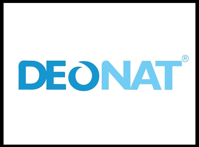 Deonat