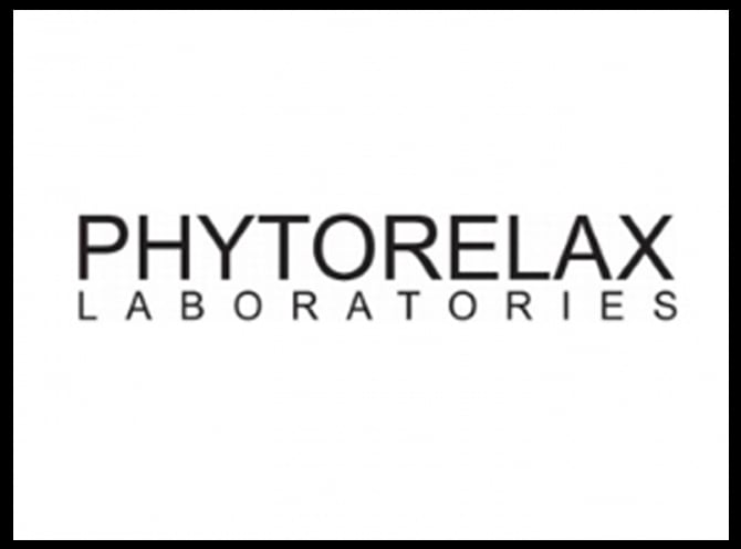 PHYTORELAX