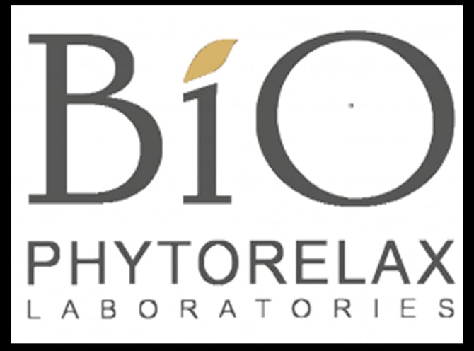 Bio Phytorelax